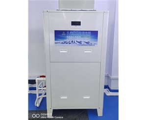 JL-08C(8匹立式風(fēng)管機(jī)省電空調(diào))